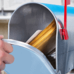 dental advertising direct mail