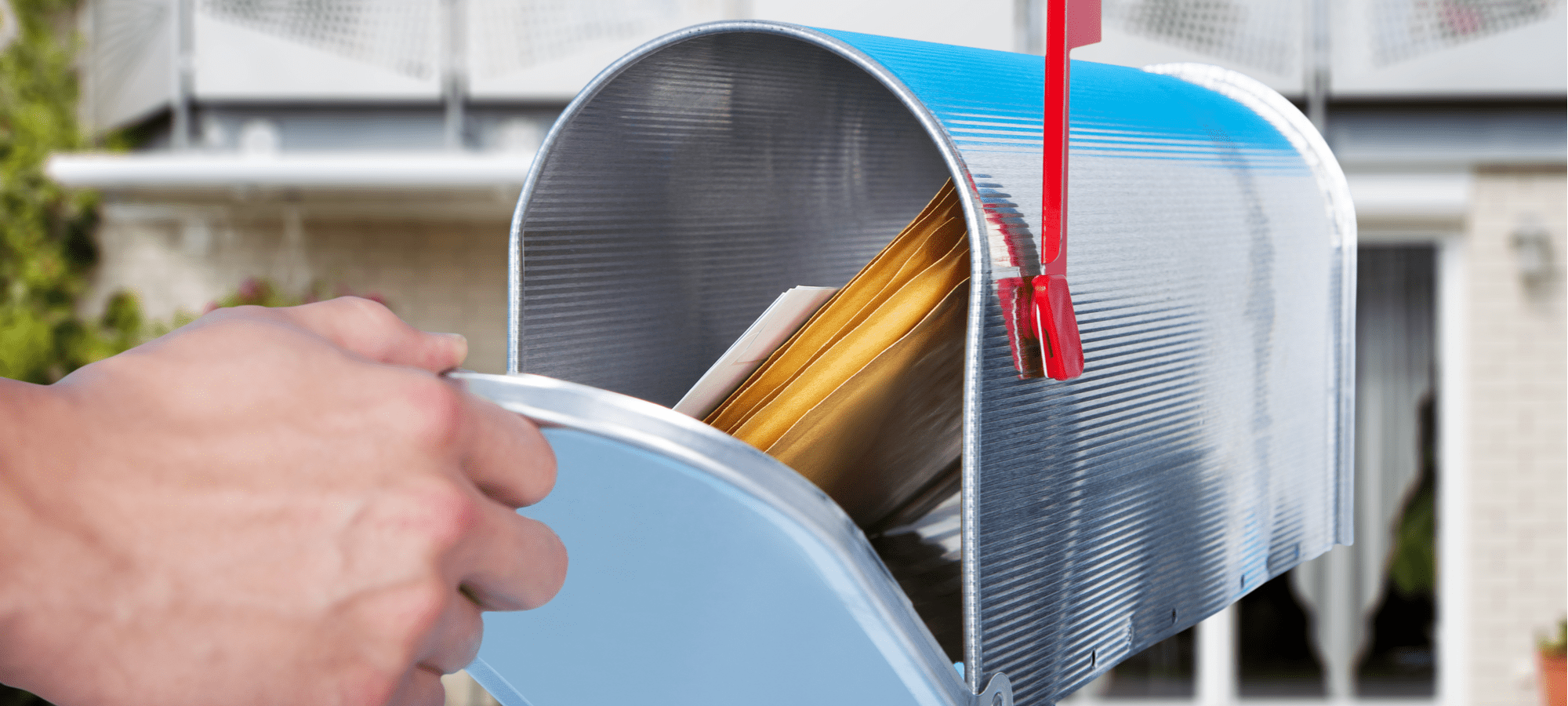 Is your dental direct mail advertising a waste of money?