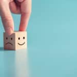 negative dental patient reviews