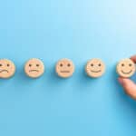dental patient survey