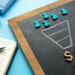 quality dental patient leads