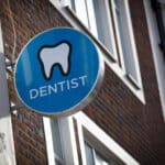 authentic dental branding