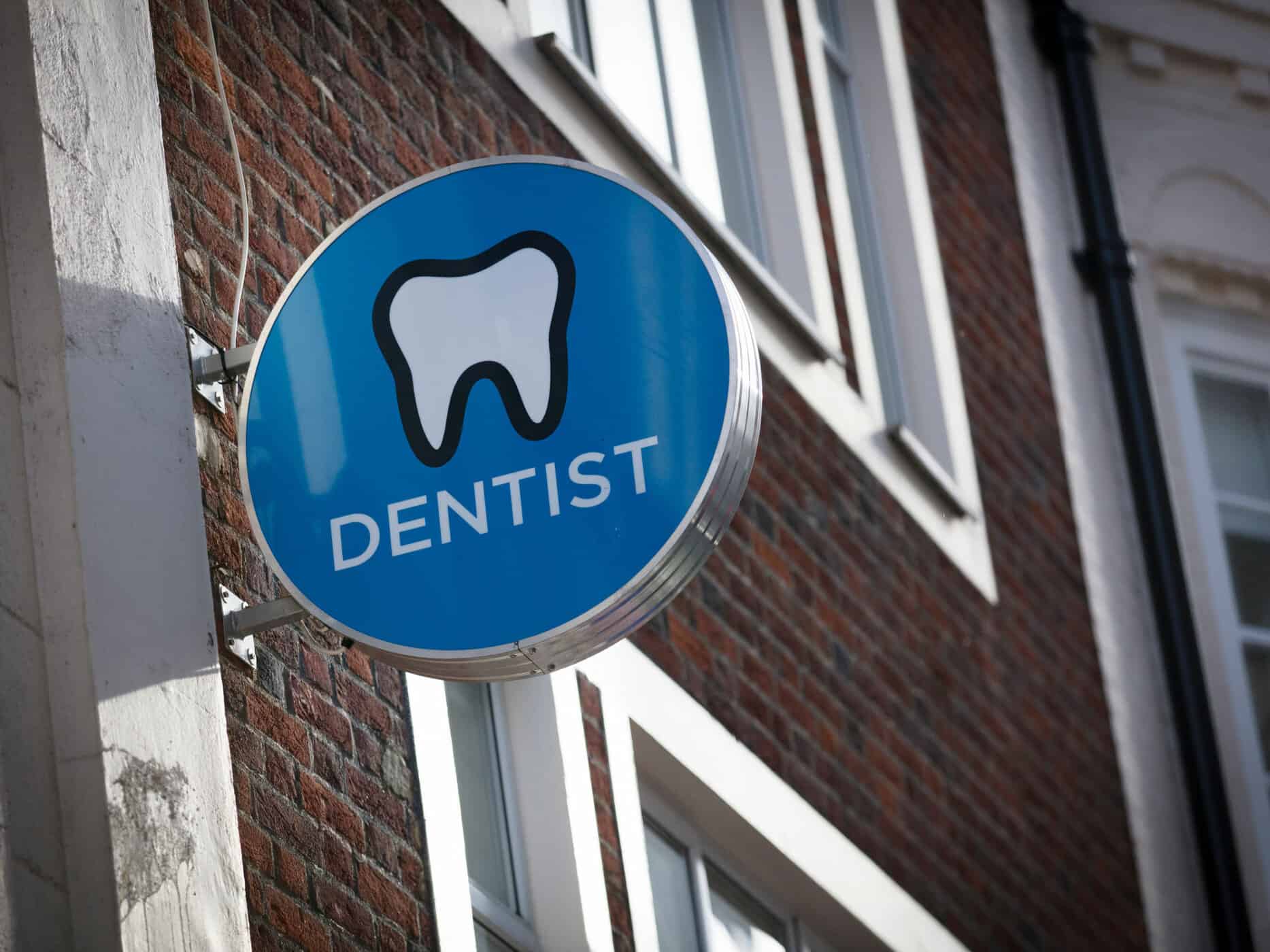 Do you have authentic dental branding? The reviews are in.