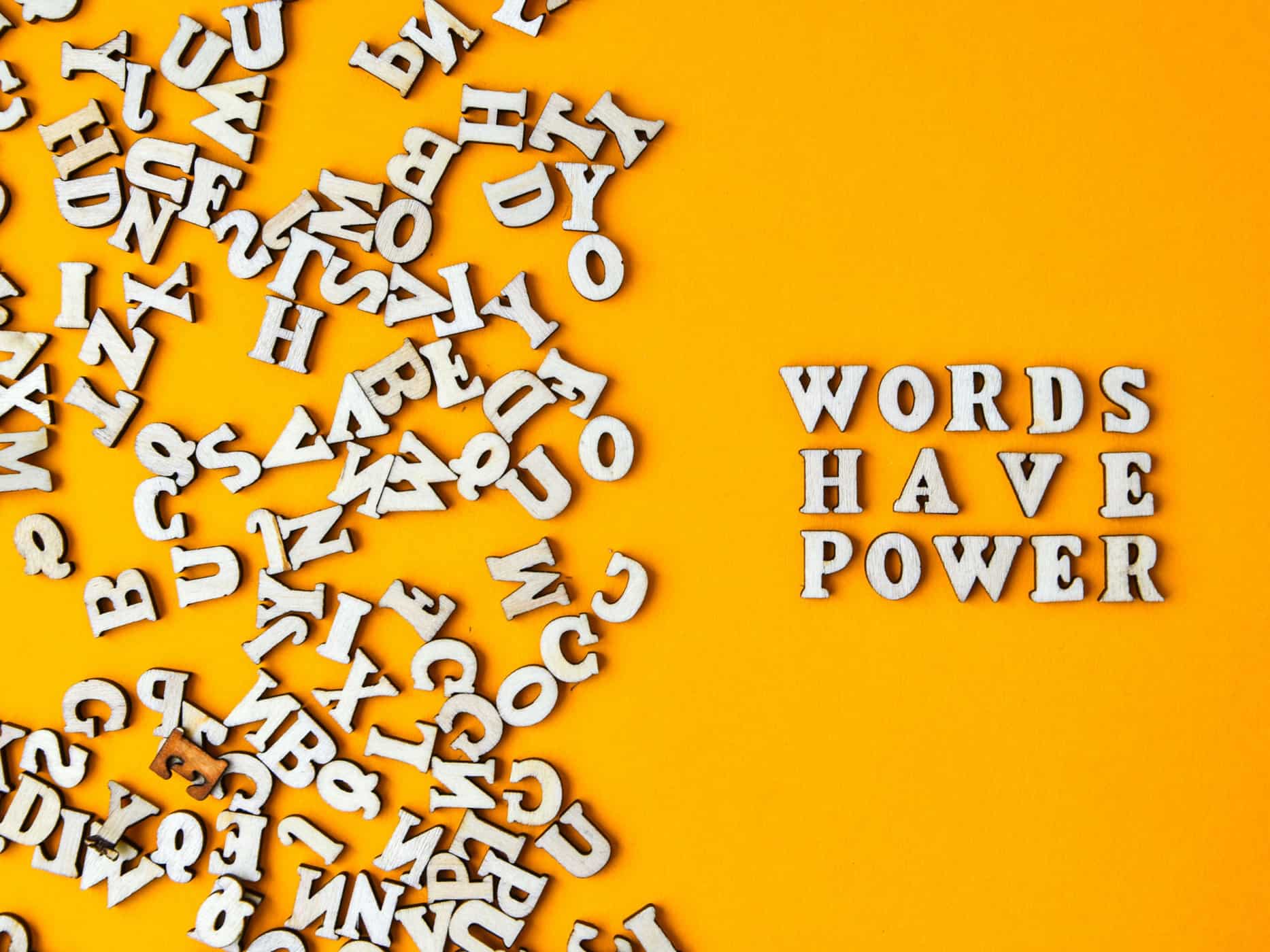 Why a dental tagline is important for your brand