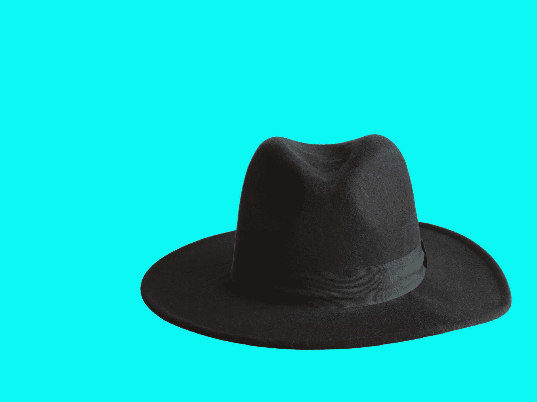 Don’t let your dental SEO company pull a (black) hat over your eyes