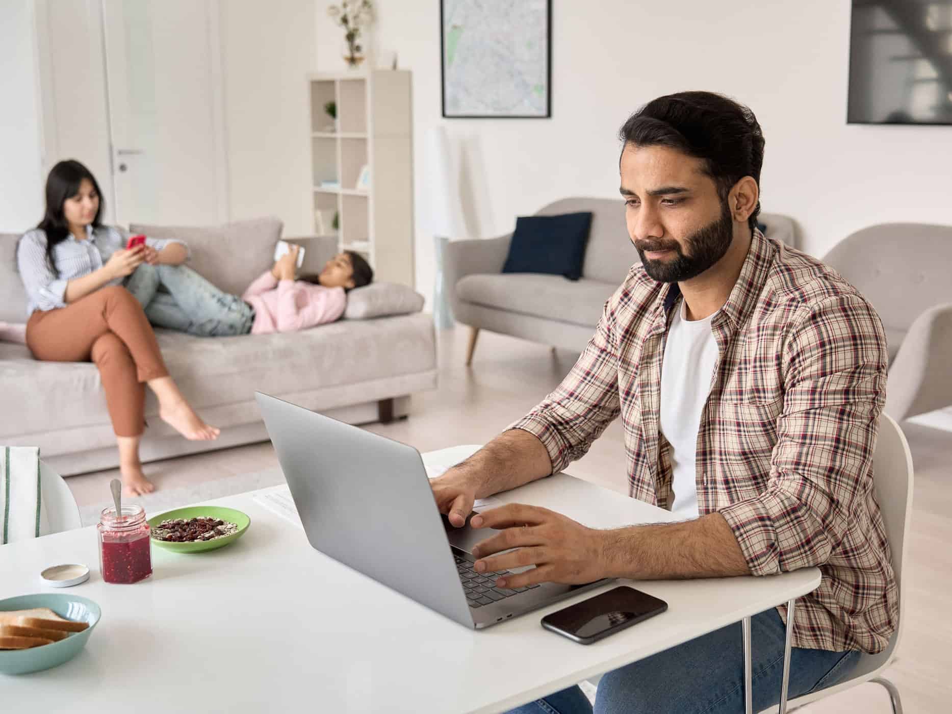 Now that they offer Google Local Service Ads for Dentists, should you use them?