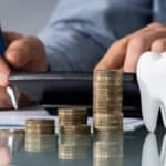 dental patient financing