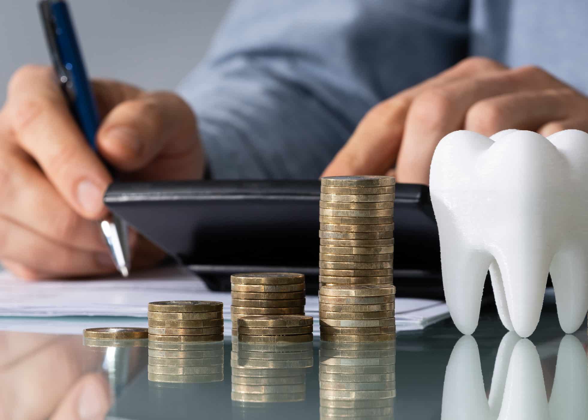 The Complete Guide to Dental Patient Financing