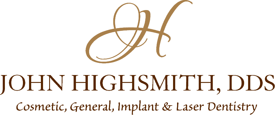 Dr. John Highsmith
