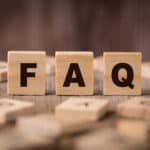 Dental Office FAQ Pages