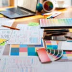 How Dental Website Design Affects SEO