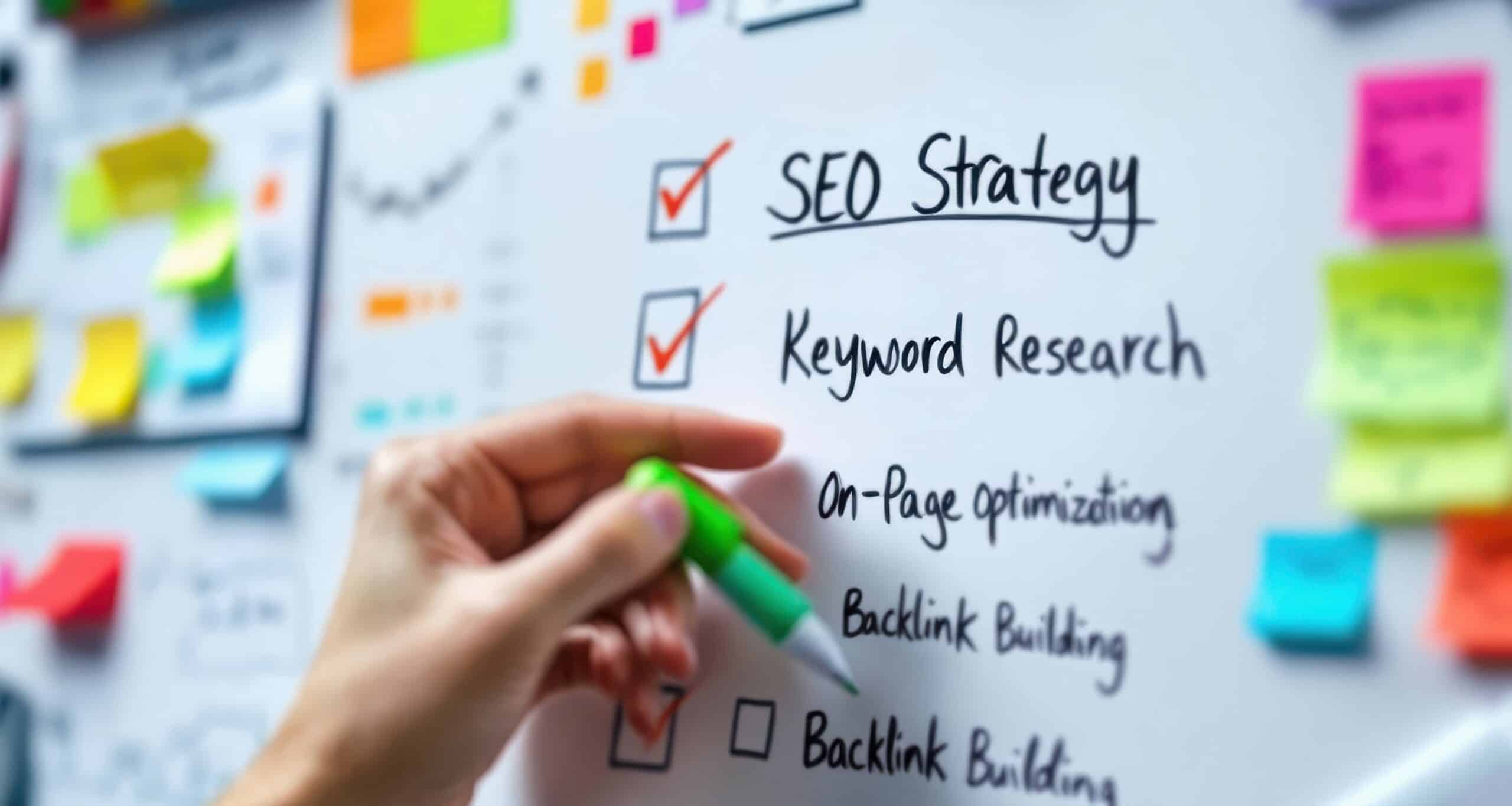 Outrank DSOs with Smarter Dental SEO and Website Strategy