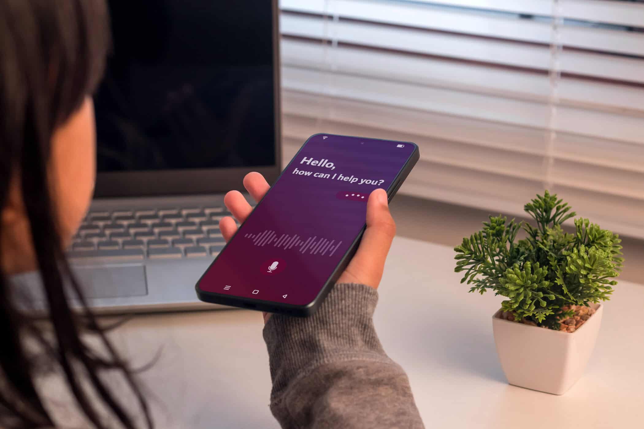 Voice Search and Dental SEO: Preparing Your Practice for the Future of Search