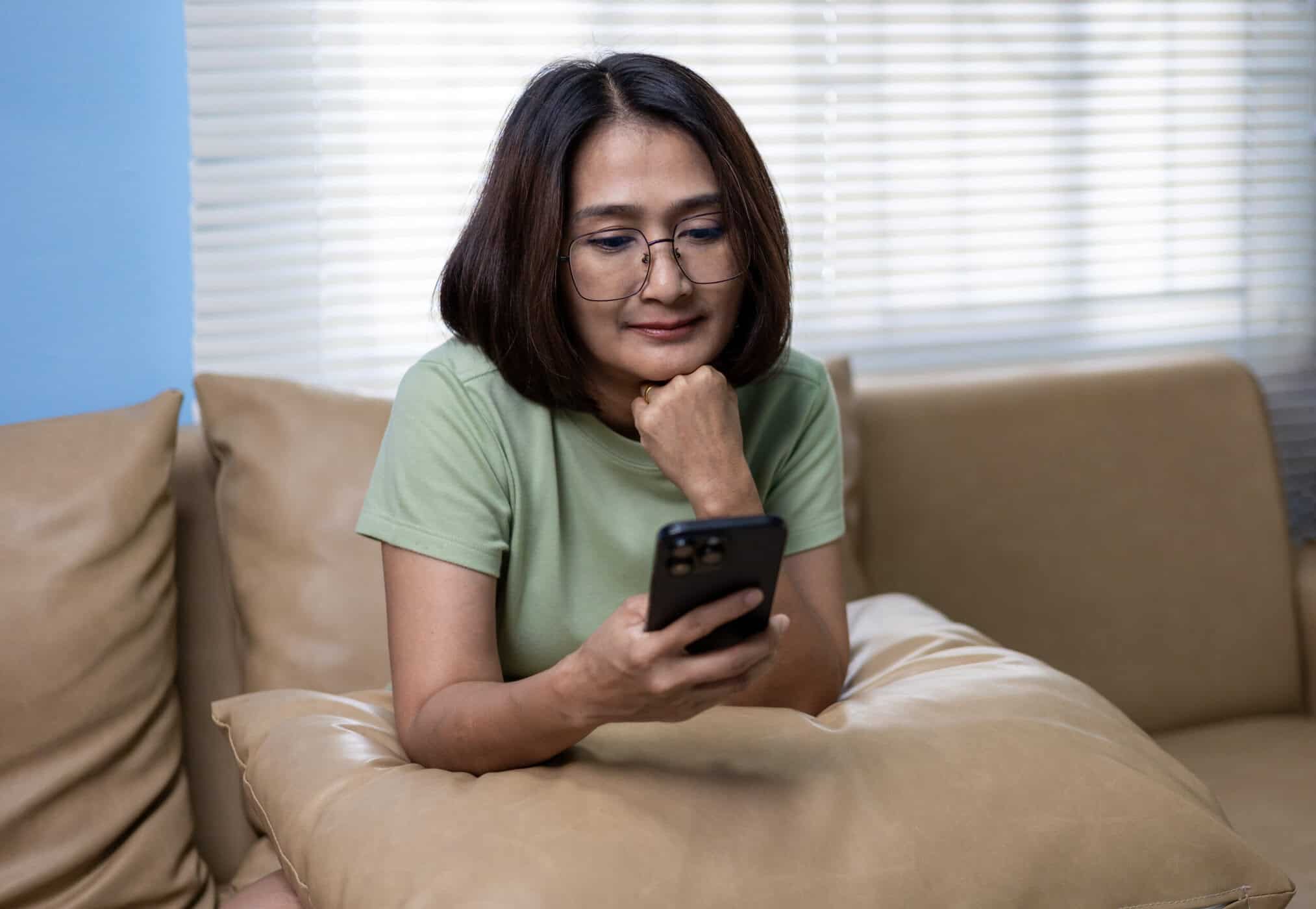 Mobile-First Design for Dental Websites: Why It Matters More Than Ever